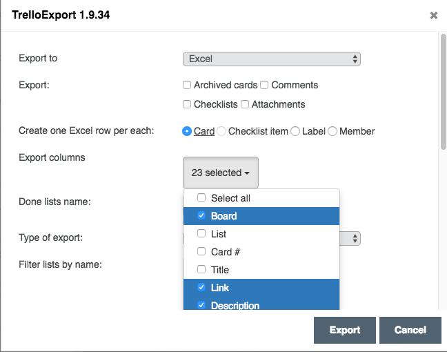 TrelloExport_1.9.34_excelcolumns