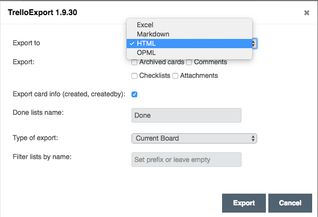 TrelloExport_1.9.30