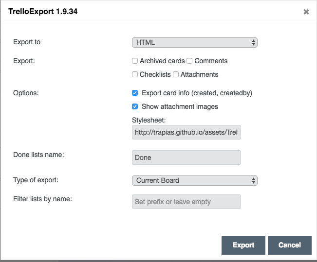 TrelloExport_1.9.34_css