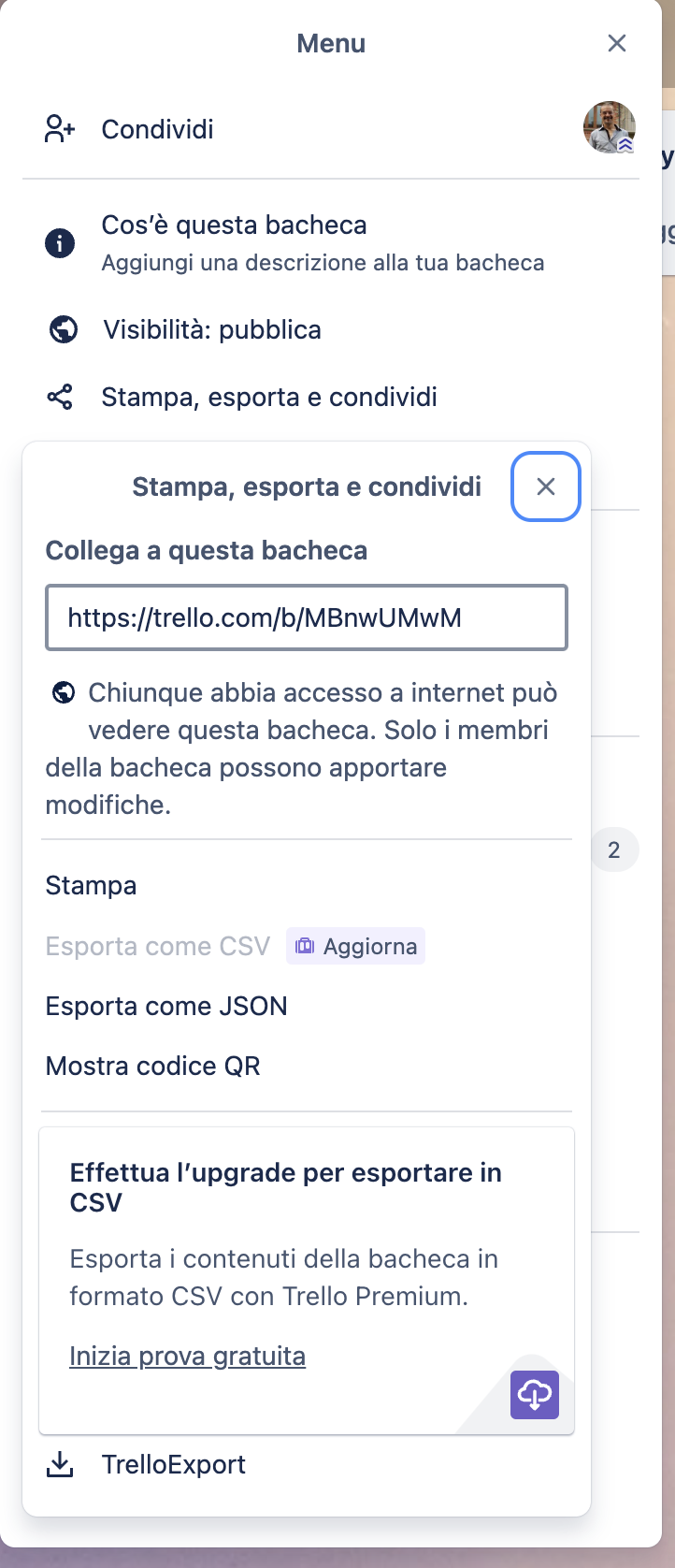 telloexport_button_new